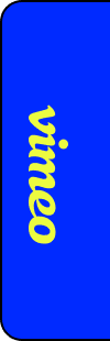 vimeo