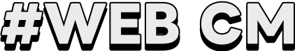 WebCM