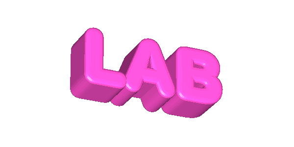 lab