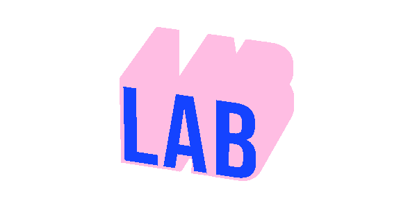 lab