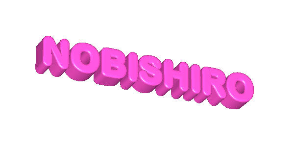 nobishiro