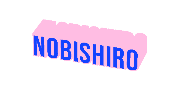 nobishiro